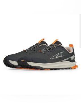 Altra Lone Peak 9+ Trail Running Shoe - Men’s 10.5